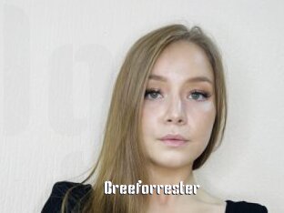 Breeforrester