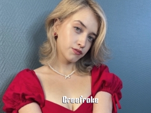 Breefrake