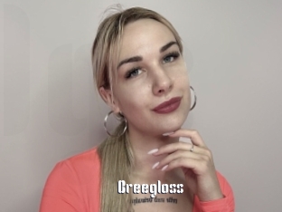 Breegloss
