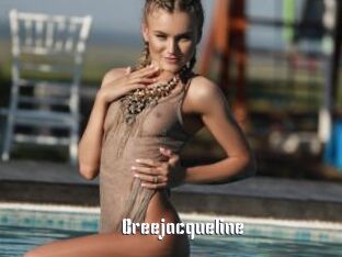Breejacqueline