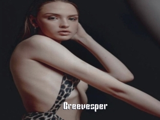 Breevesper