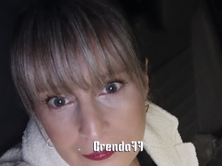 Brenda77