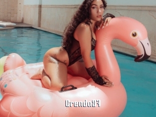 Brenda87