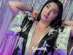 Brendaa