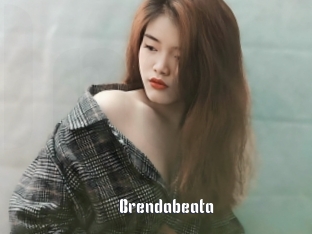 Brendabeata