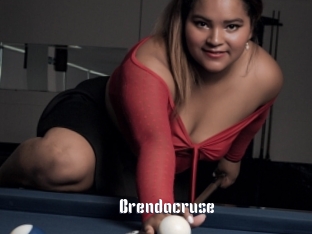 Brendacruse