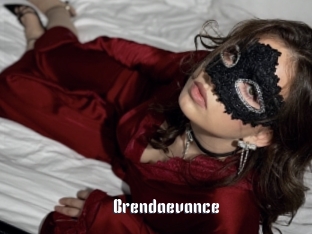 Brendaevance