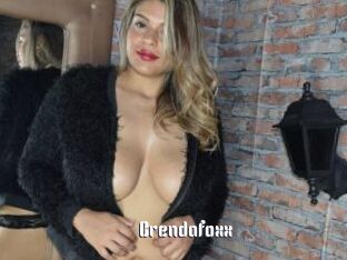 Brendafoxx