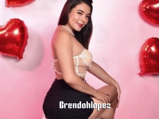 Brendahlopez