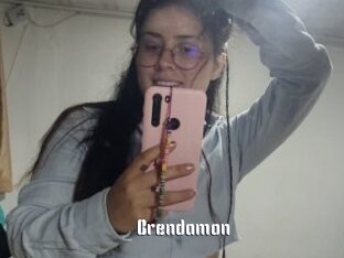 Brendamon