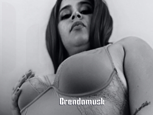 Brendamusk