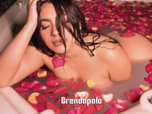 Brendapolo