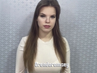 Brendaramsey