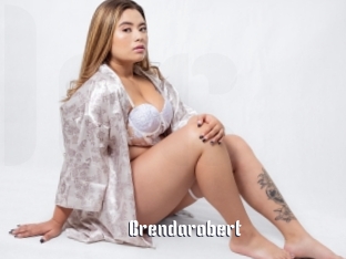 Brendarobert