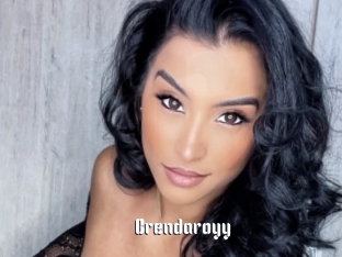Brendaroyy