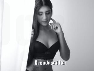 Brendasmithx