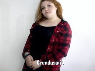 Brendaswift