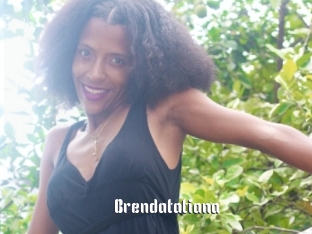 Brendatatiana