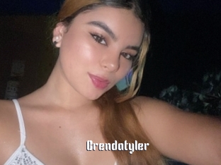 Brendatyler