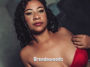 Brendawoods
