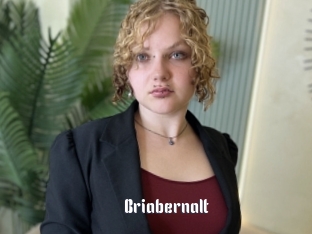 Briabernalt