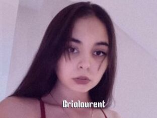Brialaurent