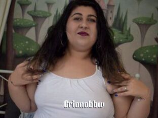 Brianabbw