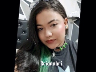Brianabri