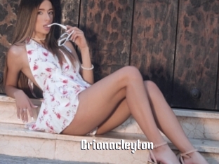 Brianacleyton