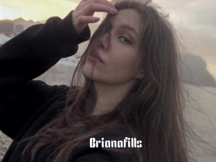 Brianafills