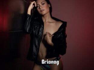 Brianag