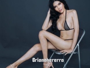 Brianahererra