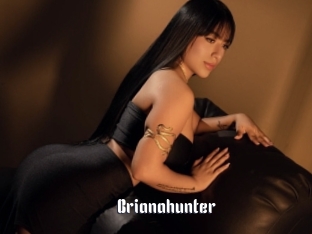 Brianahunter