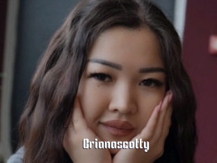 Brianascotty
