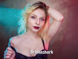 Brianashark
