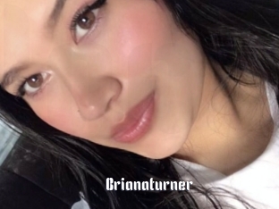 Brianaturner