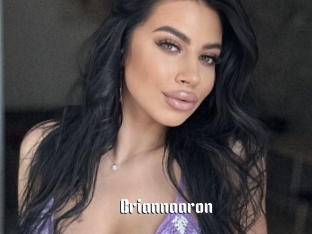 Briannaaron