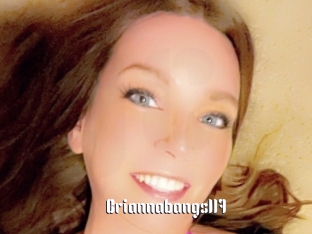 Briannabangs117