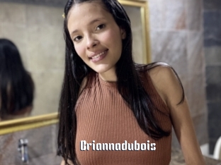 Briannadubois