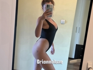 Briannaluxe
