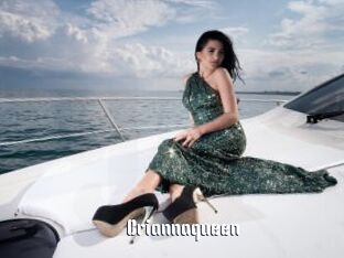 Briannaqueen
