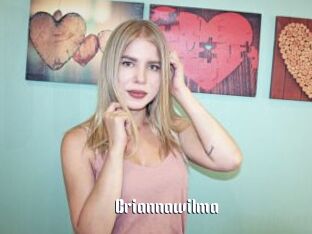 Briannawilma