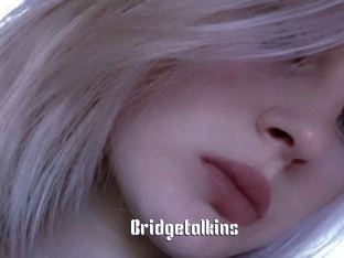 Bridgetalkins