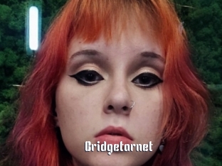 Bridgetarnet