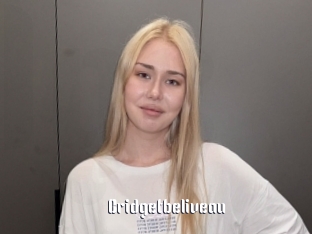 Bridgetbeliveau