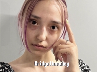 Bridgetbensley