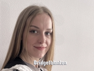 Bridgetblanton