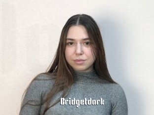 Bridgetdark