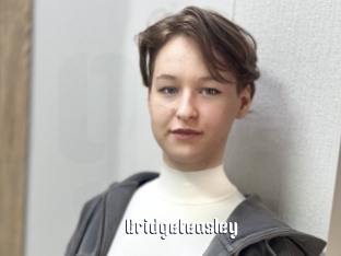 Bridgeteasley