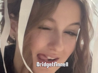 Bridgetfinnell